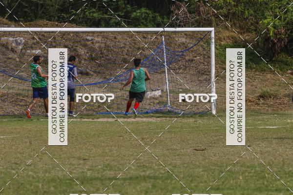 Buy your photos of the eventAmistosos de Volei e Futebol de Campo  pr JUCS 2018 on Fotop