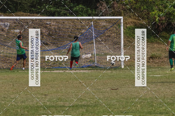 Buy your photos of the eventAmistosos de Volei e Futebol de Campo  pr JUCS 2018 on Fotop