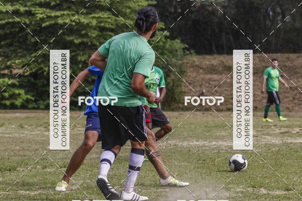 Buy your photos of the eventAmistosos de Volei e Futebol de Campo  pr JUCS 2018 on Fotop