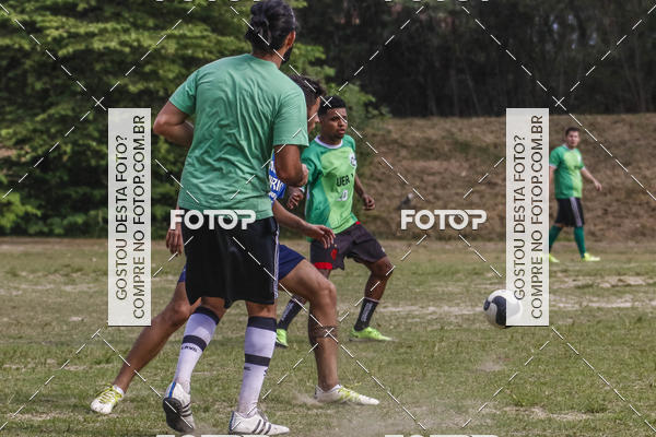 Buy your photos of the eventAmistosos de Volei e Futebol de Campo  pr JUCS 2018 on Fotop