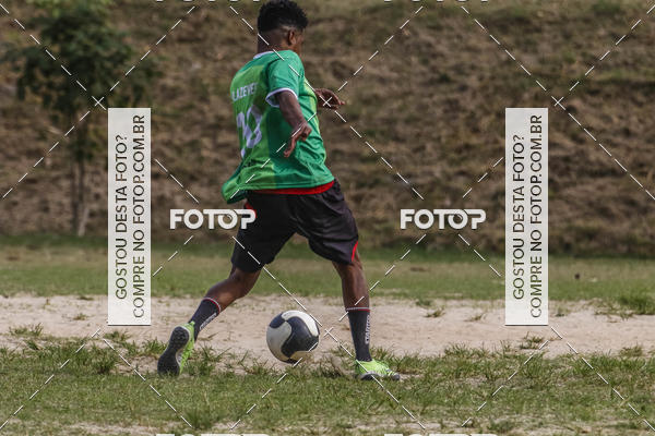 Buy your photos of the eventAmistosos de Volei e Futebol de Campo  pr JUCS 2018 on Fotop