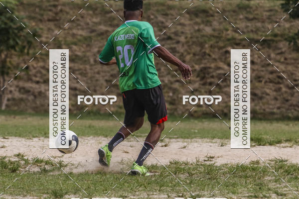 Buy your photos of the eventAmistosos de Volei e Futebol de Campo  pr JUCS 2018 on Fotop