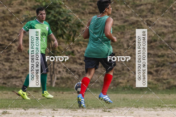Buy your photos of the eventAmistosos de Volei e Futebol de Campo  pr JUCS 2018 on Fotop