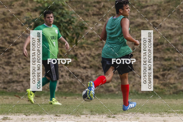 Buy your photos of the eventAmistosos de Volei e Futebol de Campo  pr JUCS 2018 on Fotop