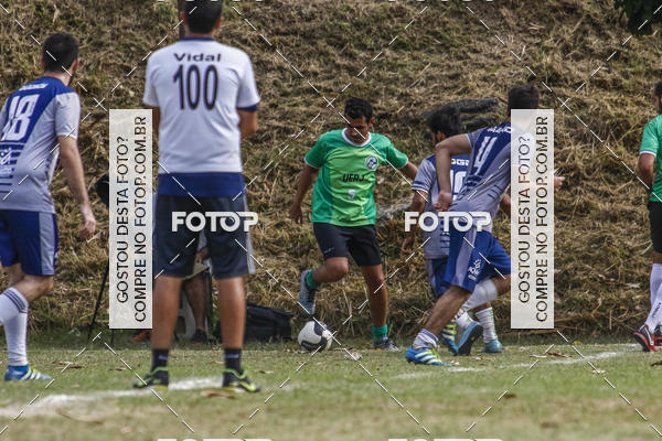 Buy your photos of the eventAmistosos de Volei e Futebol de Campo  pr JUCS 2018 on Fotop
