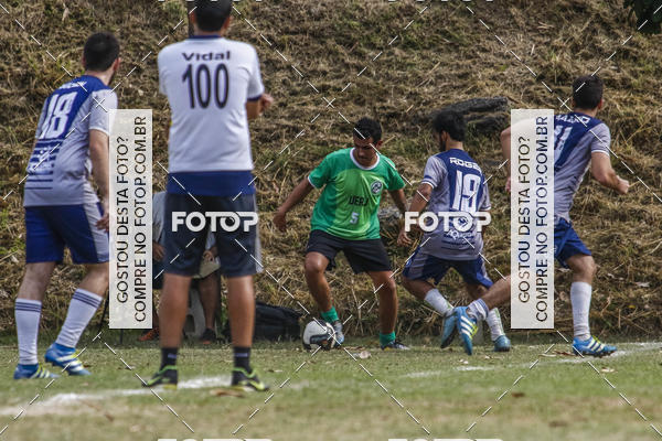 Buy your photos of the eventAmistosos de Volei e Futebol de Campo  pr JUCS 2018 on Fotop