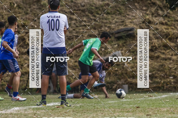 Buy your photos of the eventAmistosos de Volei e Futebol de Campo  pr JUCS 2018 on Fotop