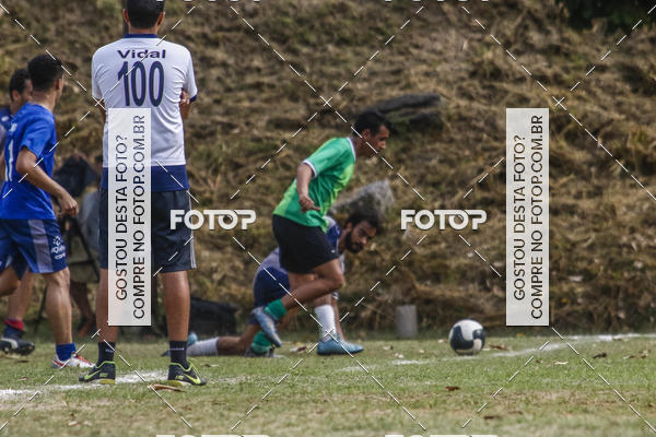 Buy your photos of the eventAmistosos de Volei e Futebol de Campo  pr JUCS 2018 on Fotop