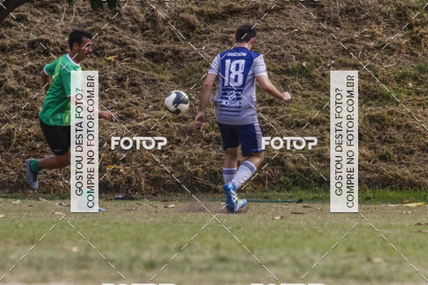 Buy your photos of the eventAmistosos de Volei e Futebol de Campo  pr JUCS 2018 on Fotop