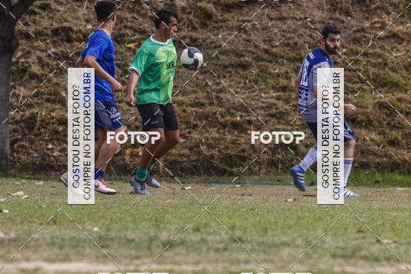 Buy your photos of the eventAmistosos de Volei e Futebol de Campo  pr JUCS 2018 on Fotop