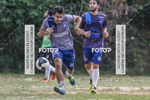 Buy your photos of the eventAmistosos de Volei e Futebol de Campo  pr JUCS 2018 on Fotop