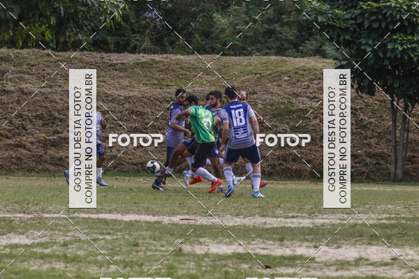 Buy your photos of the eventAmistosos de Volei e Futebol de Campo  pr JUCS 2018 on Fotop