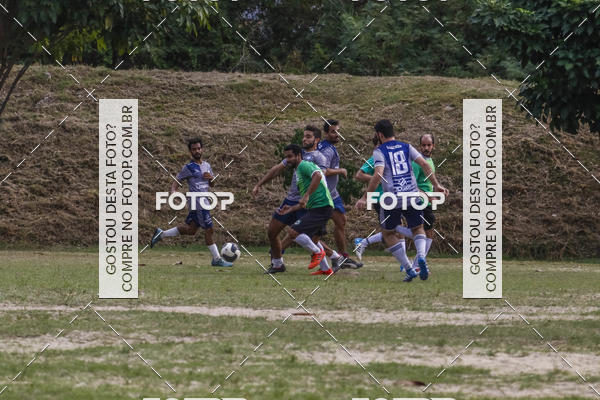 Buy your photos of the eventAmistosos de Volei e Futebol de Campo  pr JUCS 2018 on Fotop