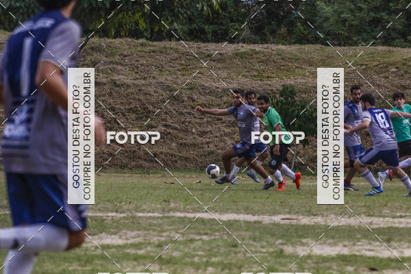 Buy your photos of the eventAmistosos de Volei e Futebol de Campo  pr JUCS 2018 on Fotop