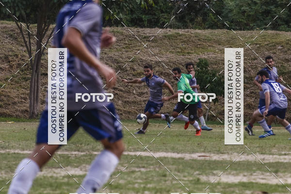 Buy your photos of the eventAmistosos de Volei e Futebol de Campo  pr JUCS 2018 on Fotop