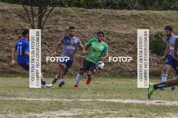 Buy your photos of the eventAmistosos de Volei e Futebol de Campo  pr JUCS 2018 on Fotop