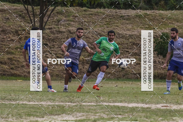 Buy your photos of the eventAmistosos de Volei e Futebol de Campo  pr JUCS 2018 on Fotop