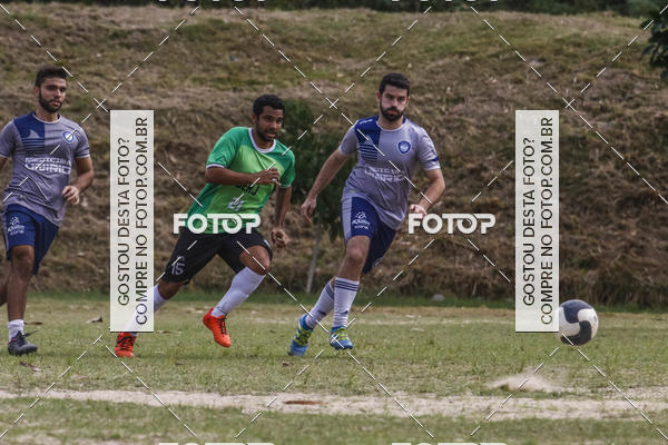 Buy your photos of the eventAmistosos de Volei e Futebol de Campo  pr JUCS 2018 on Fotop