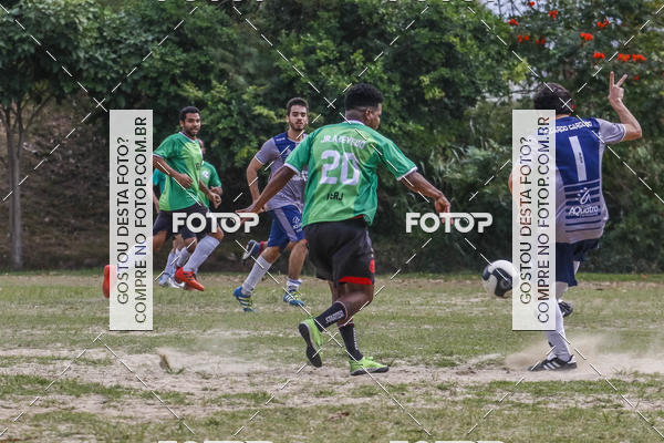 Buy your photos of the eventAmistosos de Volei e Futebol de Campo  pr JUCS 2018 on Fotop