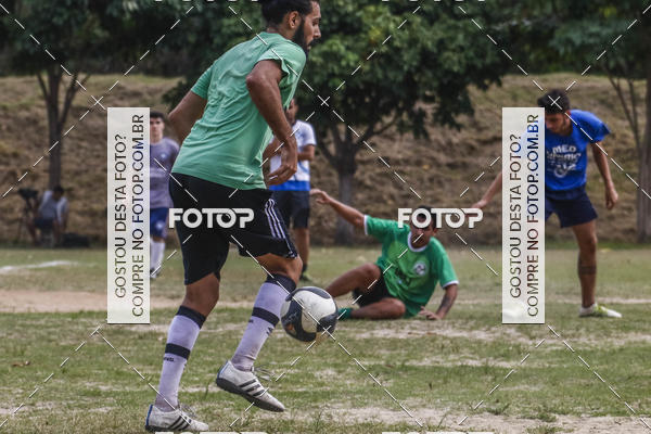 Buy your photos of the eventAmistosos de Volei e Futebol de Campo  pr JUCS 2018 on Fotop