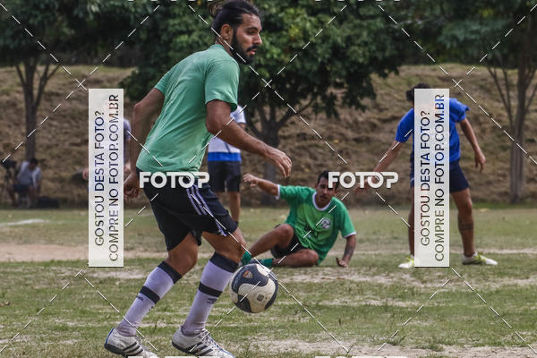 Buy your photos of the eventAmistosos de Volei e Futebol de Campo  pr JUCS 2018 on Fotop