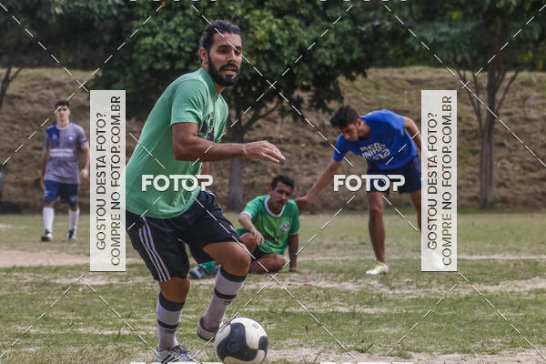 Buy your photos of the eventAmistosos de Volei e Futebol de Campo  pr JUCS 2018 on Fotop