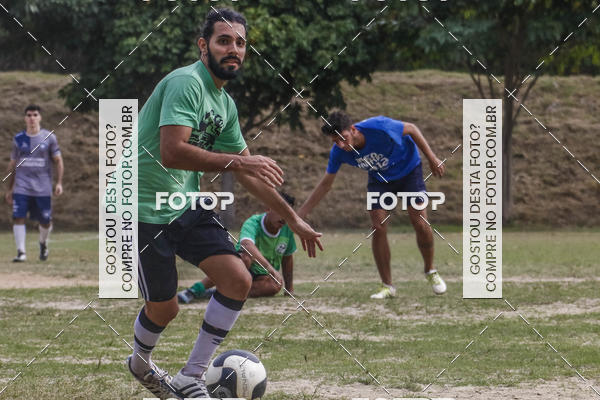 Buy your photos of the eventAmistosos de Volei e Futebol de Campo  pr JUCS 2018 on Fotop