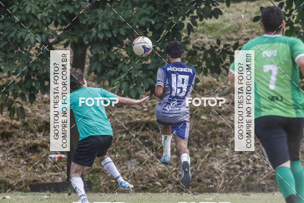 Buy your photos of the eventAmistosos de Volei e Futebol de Campo  pr JUCS 2018 on Fotop