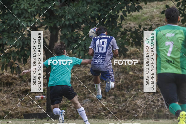 Buy your photos of the eventAmistosos de Volei e Futebol de Campo  pr JUCS 2018 on Fotop