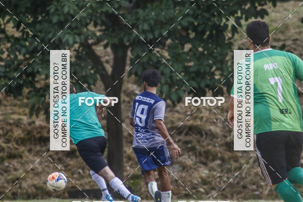 Buy your photos of the eventAmistosos de Volei e Futebol de Campo  pr JUCS 2018 on Fotop