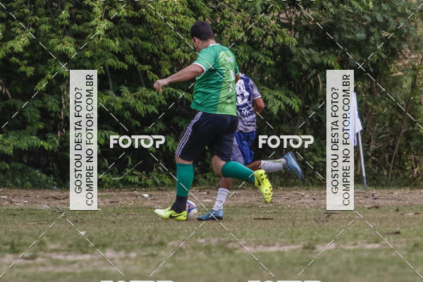 Buy your photos of the eventAmistosos de Volei e Futebol de Campo  pr JUCS 2018 on Fotop