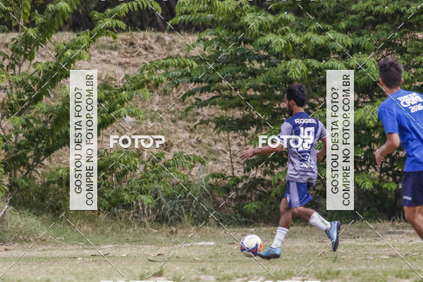 Buy your photos of the eventAmistosos de Volei e Futebol de Campo  pr JUCS 2018 on Fotop