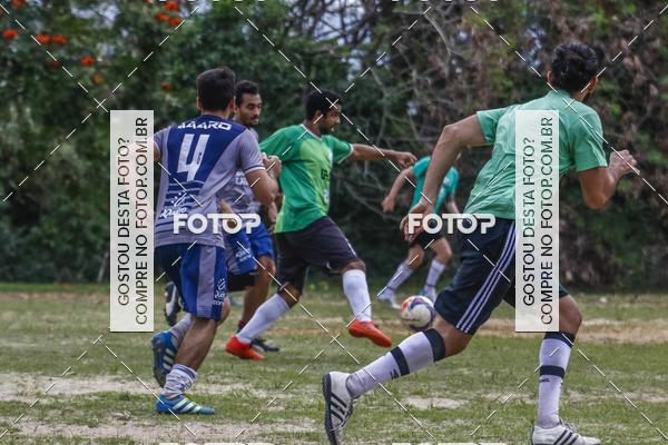 Buy your photos of the eventAmistosos de Volei e Futebol de Campo  pr JUCS 2018 on Fotop