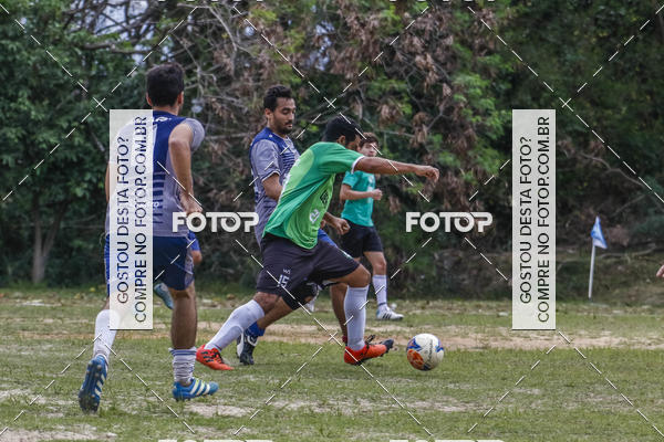 Buy your photos of the eventAmistosos de Volei e Futebol de Campo  pr JUCS 2018 on Fotop