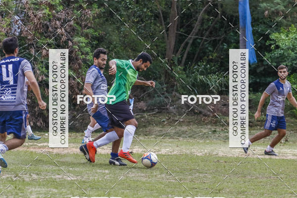 Buy your photos of the eventAmistosos de Volei e Futebol de Campo  pr JUCS 2018 on Fotop