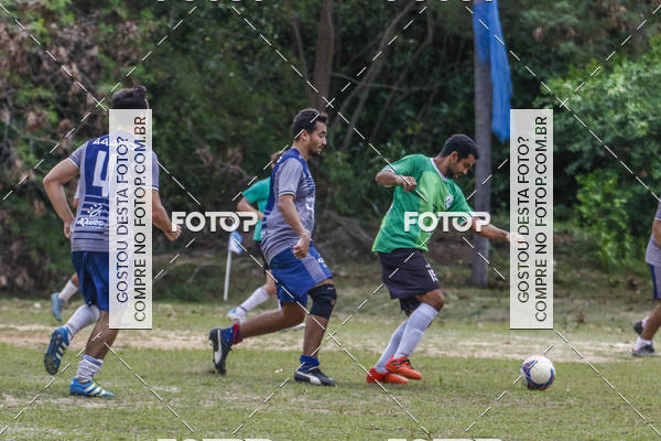 Buy your photos of the eventAmistosos de Volei e Futebol de Campo  pr JUCS 2018 on Fotop
