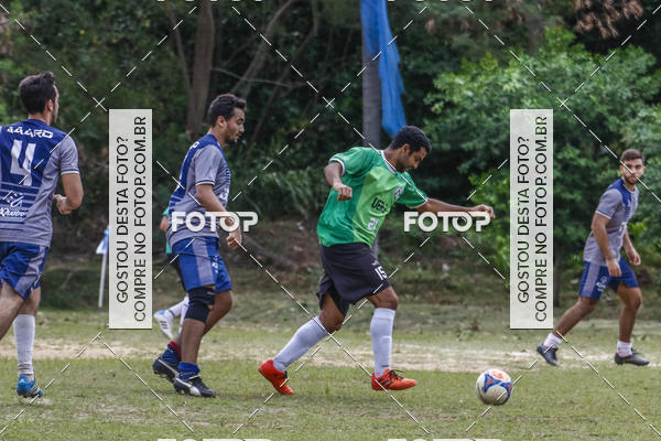 Buy your photos of the eventAmistosos de Volei e Futebol de Campo  pr JUCS 2018 on Fotop