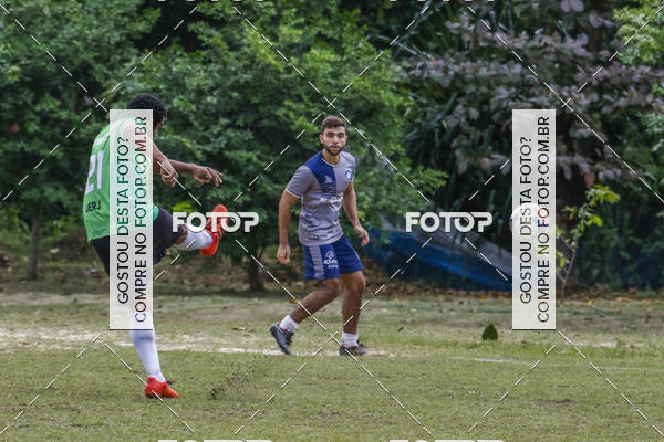 Buy your photos of the eventAmistosos de Volei e Futebol de Campo  pr JUCS 2018 on Fotop