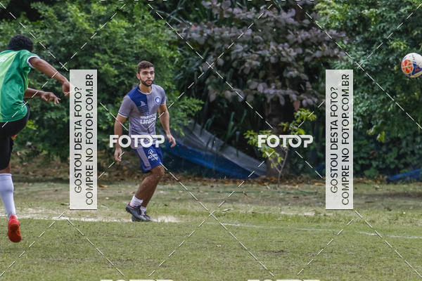 Buy your photos of the eventAmistosos de Volei e Futebol de Campo  pr JUCS 2018 on Fotop