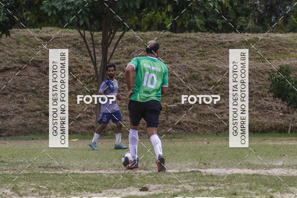 Buy your photos of the eventAmistosos de Volei e Futebol de Campo  pr JUCS 2018 on Fotop