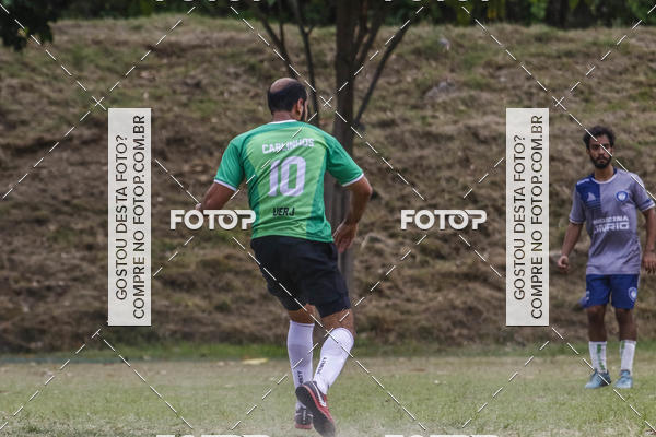 Buy your photos of the eventAmistosos de Volei e Futebol de Campo  pr JUCS 2018 on Fotop