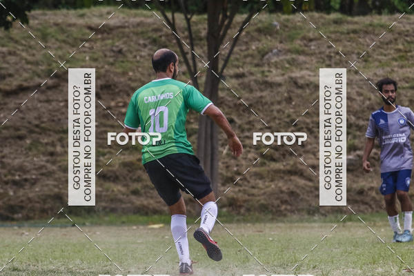 Buy your photos of the eventAmistosos de Volei e Futebol de Campo  pr JUCS 2018 on Fotop