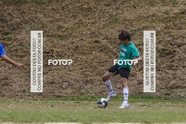 Buy your photos of the eventAmistosos de Volei e Futebol de Campo  pr JUCS 2018 on Fotop