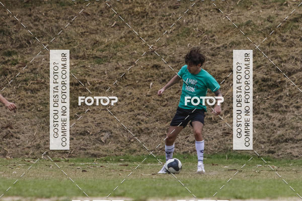 Buy your photos of the eventAmistosos de Volei e Futebol de Campo  pr JUCS 2018 on Fotop