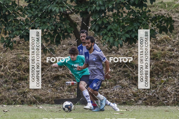 Buy your photos of the eventAmistosos de Volei e Futebol de Campo  pr JUCS 2018 on Fotop