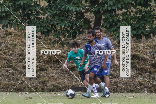 Buy your photos of the eventAmistosos de Volei e Futebol de Campo  pr JUCS 2018 on Fotop