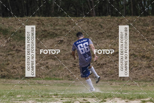 Buy your photos of the eventAmistosos de Volei e Futebol de Campo  pr JUCS 2018 on Fotop