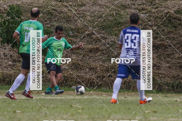 Buy your photos of the eventAmistosos de Volei e Futebol de Campo  pr JUCS 2018 on Fotop