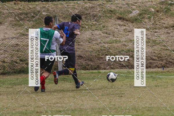 Buy your photos of the eventAmistosos de Volei e Futebol de Campo  pr JUCS 2018 on Fotop