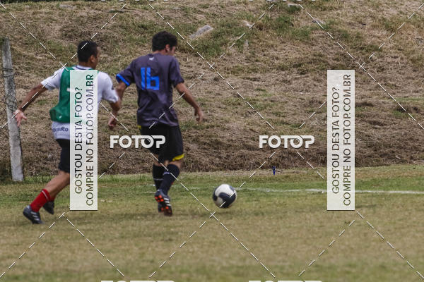 Buy your photos of the eventAmistosos de Volei e Futebol de Campo  pr JUCS 2018 on Fotop